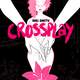 Illustration for article titled Crossplay is more than an erotic comic book—it's also a nuanced story of cosplayers